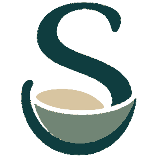 The Served mark: a bowl